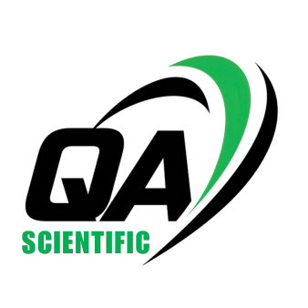 QA Scientific